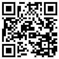 QR Code for bitcoin:1EZTP5i87vighQj6VToCbknKsHzc7RGvTP