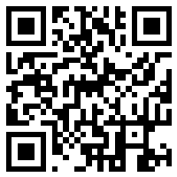 QR Code for bitcoin:1EZVohD9Hc8gMHWcXMN5R8E2hnWhPoBDEV