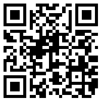 QR Code for bitcoin:1EZVpgFv37M27TpuHLSVpo5MoUXrNNo7Ua