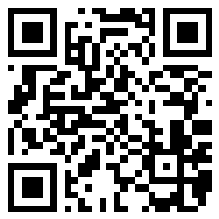QR Code for bitcoin:1EZZFuDZi7YCC7zSYdS4ePpnvMx3nhRv3D
