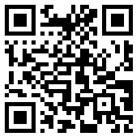 QR Code for bitcoin:1EZbP5k6kAvAkCHAk61Ro1ecgAz8rMYQQ7