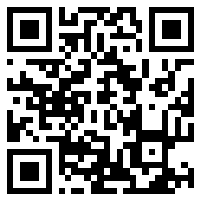 QR Code for bitcoin:1EZc2LorszhGoeGgh1BEK4FpawGqBEuooS