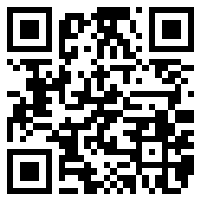 QR Code for bitcoin:1EZcEgaCVofd2JKZHXdS2fcZSZnWWM7Gmr