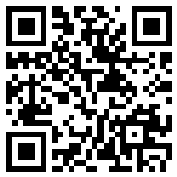 QR Code for bitcoin:1EZidWouPfUyb31do7vC7jCdHJnoMM5ff2