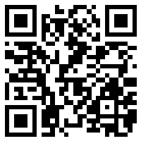 QR Code for bitcoin:1EZjHg8o7p37FZ9gnDr8dKymR5qBE1qZj8
