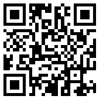QR Code for bitcoin:1EZpWP51H5XLdHob1dQDp2jHQZ4ciWnu6v