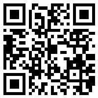 QR Code for bitcoin:1EZwboxwYUbZ8sNws4UxfP2vmJ3DCEkWSW