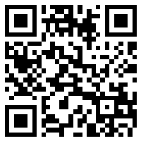 QR Code for bitcoin:1EZy1geBPWVaNeW7BSesdzK7yqPeyeeYP