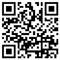 QR Code for bitcoin:1EZysBjVmAArs2NHSmvkVCoSWdNf9W9ymZ