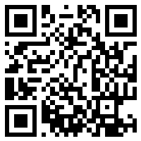 QR Code for bitcoin:1Ea1xiECNFoE8FNyrwwcFbSLGhBS7TmSqD