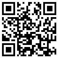 QR Code for bitcoin:1Ea2dEePehvDEdQaGDMSfbhtuRy6JkMExj