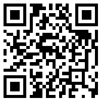 QR Code for bitcoin:1Ea2ixWMkL9ToSXLwF6CgoDU2NDWJTfgbk
