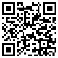 QR Code for bitcoin:1Ea2kuEM9PKQBh4YkjfpsJM321ageqAzUA