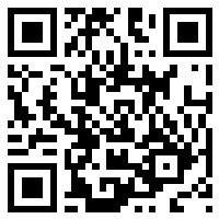QR Code for bitcoin:1Ea3cJRsBzMdpCghAmmaH6phEzeFWYUez2