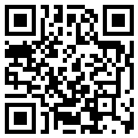 QR Code for bitcoin:1Ea5uc9u8L7NoWxT2BugSnwivw3ToNkZLF