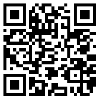 QR Code for bitcoin:1Ea7iGcCTr5oWf3dQyD1S9KBFkvt8oxfFw