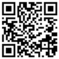 QR Code for bitcoin:1Ea85GVTVh8dptfNvQGZ3Rdicrz1Pyie4K