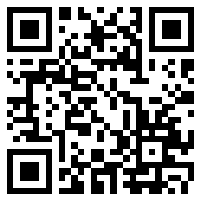 QR Code for bitcoin:1EaA3AzjqkeDqtz9bUpix6u4F8ik4mVPpc
