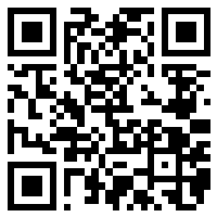 QR Code for bitcoin:1EaA5M1tvGprS4k4gW84xaS4CvvTa2o7BK