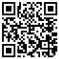 QR Code for bitcoin:1EaDD2QcTzPZz1fPW4ZX9QnR3rdpxC3ucQ