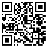 QR Code for bitcoin:1EaDxDBVNHj8wrhaE3Eei2tncUMaLHmKBs