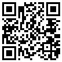 QR Code for bitcoin:1EaEWx7F2PFP2mdCPja41JHkFaD6v8SYSM