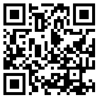 QR Code for bitcoin:1EaGVitU8dy9wfbPtVL4RLoP7C49FC4Pk4