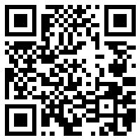 QR Code for bitcoin:1EaHTPgrCSPDVbG9uvDneSC6ZBZGs3N3V9
