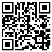 QR Code for bitcoin:1EaHsSCM51bdWWcdAV7eZhs2EERaJVc2an