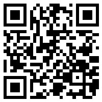 QR Code for bitcoin:1EaJQL8X8smY96RT3VXbomSynDRESKyojc