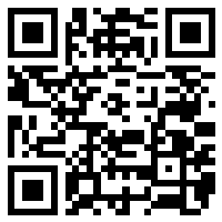 QR Code for bitcoin:1EaLGx1iegRtcFrKdEKrSWo1nC13GvHL77