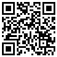 QR Code for bitcoin:1EaLPuZbwKjtkZiNYebWb3Zbj3Ej89LfBP