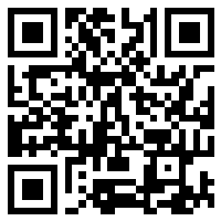 QR Code for bitcoin:1EaVzTQupfpSQAY6P5XLSM5Tn6oTfaBTCR