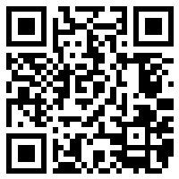 QR Code for bitcoin:1EaWeWwkoktkxwe2Qp4RDyKyiLP2Y5cbic