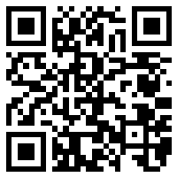 QR Code for bitcoin:1EaYYGuuVfiGef2Pd45hfQMqWeCYsLbscF