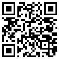 QR Code for bitcoin:1EaYmLidTJ7G3K3DgFJaprgmrkZDfmGeV4