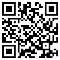 QR Code for bitcoin:1EaZ56XdGUYXxUg9SDFp7tm19UvNcADBpu