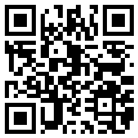 QR Code for bitcoin:1Eaa4h2fRV4XckuzFHCDRb1dMUNGeVu9n9