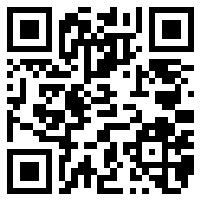 QR Code for bitcoin:1EaasEX4MTruB5PH1TSAusea6BUMdNVFAH