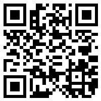 QR Code for bitcoin:1Eac6PSbomLastKcN9wMFJgC2KQFHd1L1W