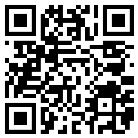 QR Code for bitcoin:1EadoLZXWs1RcECxS8QDyQ3zz2mtddfpoS