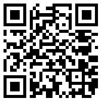 QR Code for bitcoin:1EaeLKAHbhX2Mqm542jetoPridnDFf2f7c