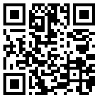 QR Code for bitcoin:1EafKTYQgoRQCwxWdEdxKY6Ls3CWSuWiSF