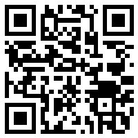 QR Code for bitcoin:1EajTAjP9LBALUGMFnTEAcbdzCE3pbxfW7