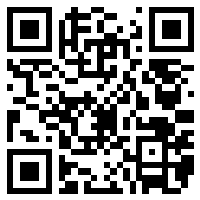 QR Code for bitcoin:1EaqrPyhZAMJ8rUrPcA8avbgVimK9GVCwr