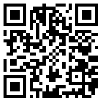 QR Code for bitcoin:1Eas2a7KpTTE6CMbJ2PWLuiZfhQdfUsA1W