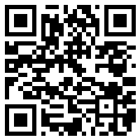 QR Code for bitcoin:1EatheKFZRiDKzJobW3LeeLgoGtpkpwpzu