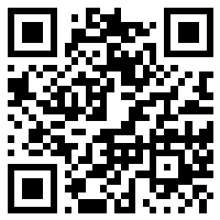 QR Code for bitcoin:1EatuRuVB68gLdRyCyi5dxyASchSwSbjcy