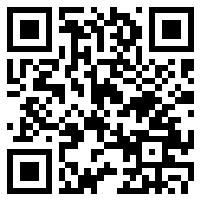 QR Code for bitcoin:1EaxAvM9AzgP89UfaBFoXCdTJwiKhgnmvb