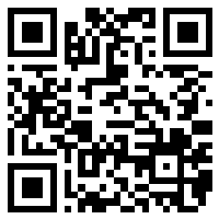 QR Code for bitcoin:1Eb2EKBcY6rr8gkXTHdHFxrW26RG3eVXCi
